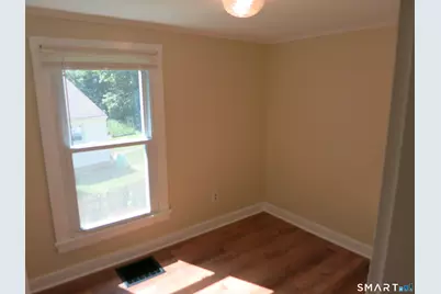 16 Leesville Road #A, East Haddam, CT 06469 - Photo 11