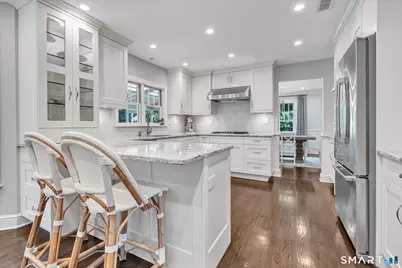 115 Fairway Drive, Stamford, CT 06903 - Photo 13