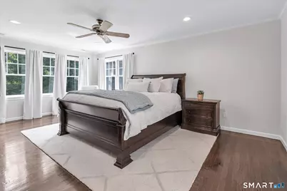 115 Fairway Drive, Stamford, CT 06903 - Photo 21