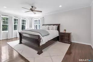 115 Fairway Dr, Stamford, CT 06903 - Photo 21