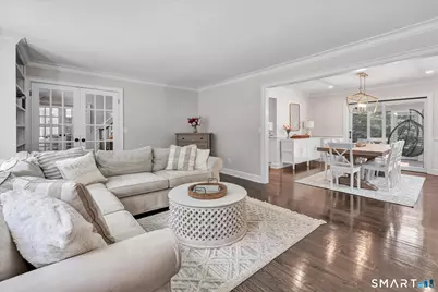115 Fairway Drive, Stamford, CT 06903 - Photo 19