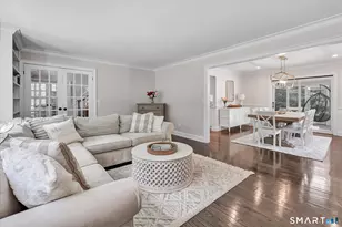 115 Fairway Dr, Stamford, CT 06903 - Photo 19