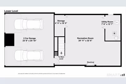 115 Fairway Drive, Stamford, CT 06903 - Photo 37