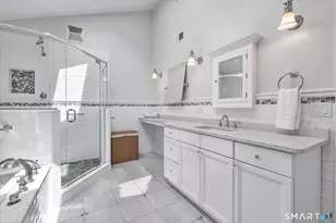 115 Fairway Dr, Stamford, CT 06903 - Photo 23