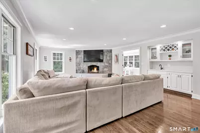 115 Fairway Drive, Stamford, CT 06903 - Photo 5