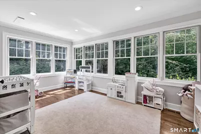 115 Fairway Drive, Stamford, CT 06903 - Photo 7