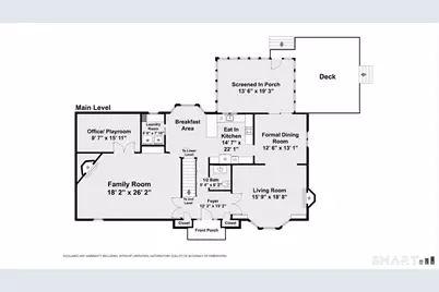 115 Fairway Drive, Stamford, CT 06903 - Photo 35