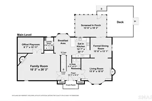 115 Fairway Dr, Stamford, CT 06903 - Photo 35