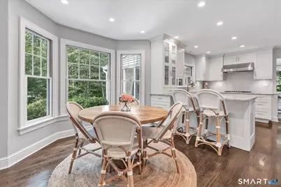 115 Fairway Drive, Stamford, CT 06903 - Photo 11