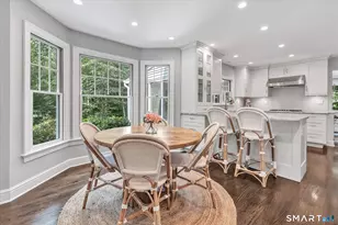 115 Fairway Dr, Stamford, CT 06903 - Photo 11