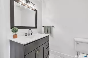 115 Fairway Dr, Stamford, CT 06903 - Photo 9