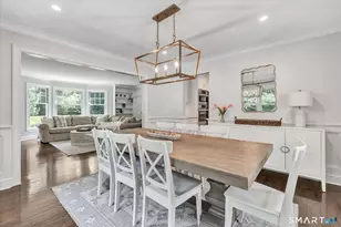 115 Fairway Dr, Stamford, CT 06903 - Photo 17