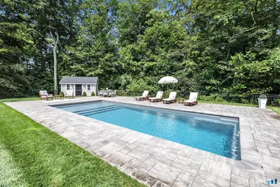 115 Fairway Drive, Stamford, CT 06903 - Photo 31