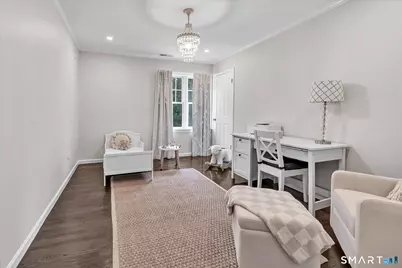 115 Fairway Drive, Stamford, CT 06903 - Photo 25