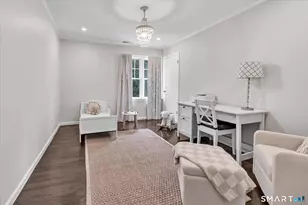115 Fairway Dr, Stamford, CT 06903 - Photo 25