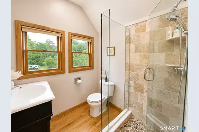 7 Merryall Road, New Milford, CT 06776 - Photo 13