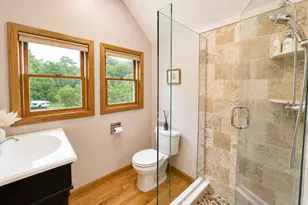 7 Merryall Rd, New Milford, CT 06776 - Photo 13