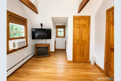 7 Merryall Road, New Milford, CT 06776 - Photo 17