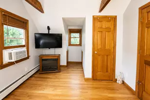 7 Merryall Rd, New Milford, CT 06776 - Photo 17