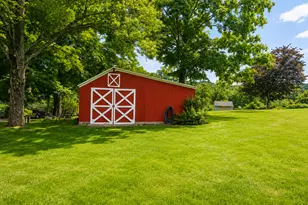 7 Merryall Rd, New Milford, CT 06776 - Photo 3