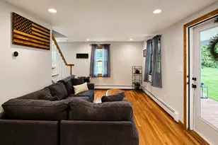 7 Merryall Rd, New Milford, CT 06776 - Photo 11