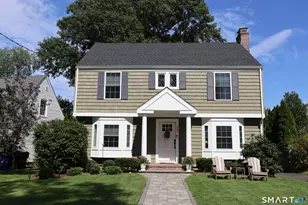 120 Robin Rd, West Hartford, CT 06119 - Photo 1