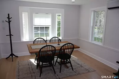 120 Robin Road, West Hartford, CT 06119 - Photo 5