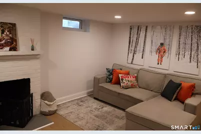 120 Robin Road, West Hartford, CT 06119 - Photo 19