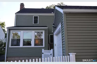 120 Robin Road, West Hartford, CT 06119 - Photo 23