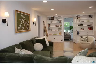 120 Robin Road, West Hartford, CT 06119 - Photo 7