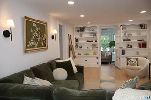 120 Robin Rd, West Hartford, CT 06119 - Photo 7