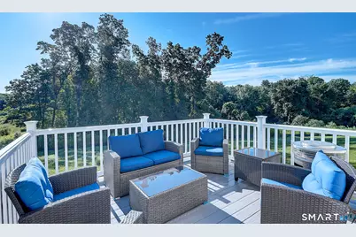 74 Shea Circle, Cheshire, CT 06410 - Photo 29