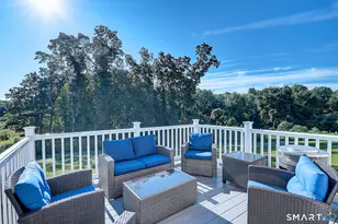 74 Shea Cir, Cheshire, CT 06410 - Photo 29