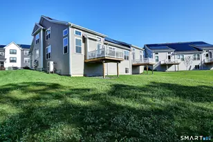 74 Shea Cir, Cheshire, CT 06410 - Photo 3