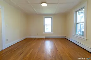 62 Lincoln Ave, Torrington, CT 06790 - Photo 25