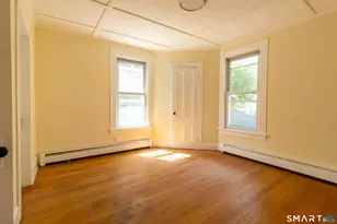 62 Lincoln Ave, Torrington, CT 06790 - Photo 11