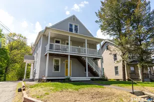 62 Lincoln Ave, Torrington, CT 06790 - Photo 3