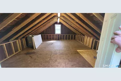 62 Lincoln Avenue #1, Torrington, CT 06790 - Photo 35
