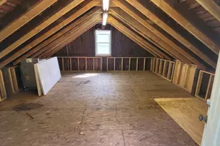 62 Lincoln Ave, Torrington, CT 06790 - Photo 35