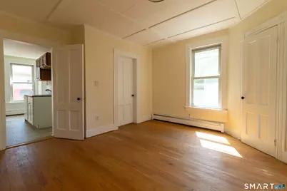 62 Lincoln Avenue #1, Torrington, CT 06790 - Photo 13