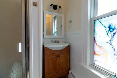 62 Lincoln Avenue #1, Torrington, CT 06790 - Photo 17