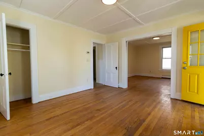 62 Lincoln Avenue #1, Torrington, CT 06790 - Photo 23
