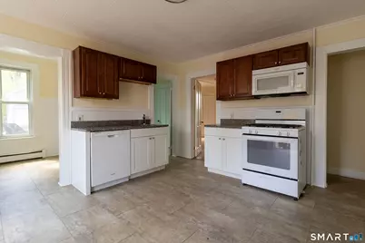 62 Lincoln Avenue #1, Torrington, CT 06790 - Photo 5