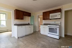 62 Lincoln Ave, Torrington, CT 06790 - Photo 5