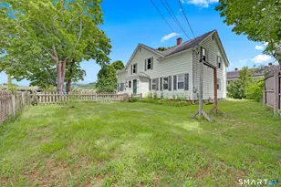 81-83 Community Ave, Plainfield, CT 06374 - Photo 1