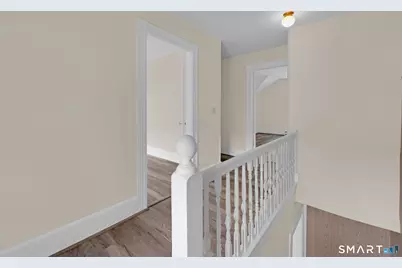 81-83 Community Avenue, Plainfield, CT 06374 - Photo 13