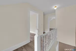 81-83 Community Ave, Plainfield, CT 06374 - Photo 13