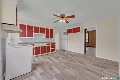 81-83 Community Avenue, Plainfield, CT 06374 - Photo 7