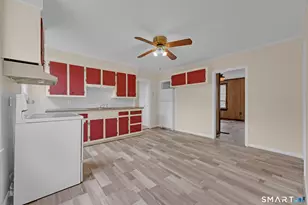 81-83 Community Ave, Plainfield, CT 06374 - Photo 7