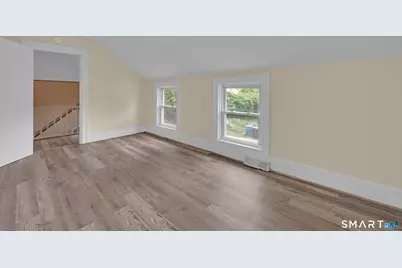 81-83 Community Avenue, Plainfield, CT 06374 - Photo 11